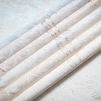 Макрофото текстуры обоев для стен PL72468-42