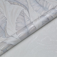 Макрофото текстуры обоев для стен PL72341-14