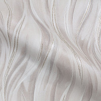 Макрофото текстуры обоев для стен HC31246-24