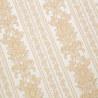 Макрофото текстуры обоев для стен 7449-18