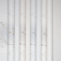 Макрофото текстуры обоев для стен HC31236-21