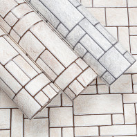 Макрофото текстуры обоев для стен FM11032-25