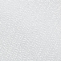 Макрофото текстуры обоев для стен HC31199-14