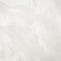 Макрофото текстуры обоев для стен FM72466-12