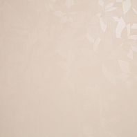 Макрофото текстуры обоев для стен 7457-12