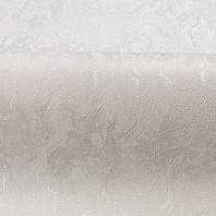 Макрофото текстуры обоев для стен HC11067-12