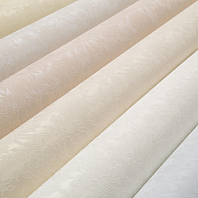 Макрофото текстуры обоев для стен 7433-22