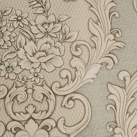 Макрофото текстуры обоев для стен HC31076-27