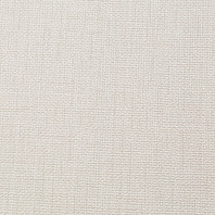 Макрофото текстуры обоев для стен PL72418-22