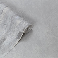 Макрофото текстуры обоев для стен PC72573-41