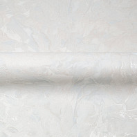 Макрофото текстуры обоев для стен FM72383-26