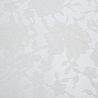 Макрофото текстуры обоев для стен 7433-16