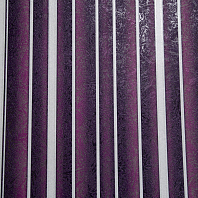 Макрофото текстуры обоев для стен 3350-65