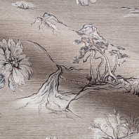 Макрофото текстуры обоев для стен PL72433-82