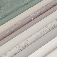 Макрофото текстуры обоев для стен HC72414-20