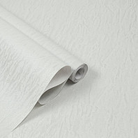 Макрофото текстуры обоев для стен SP31233-77