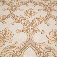 Макрофото текстуры обоев для стен 0734-22