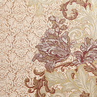 Макрофото текстуры обоев для стен 3324-25