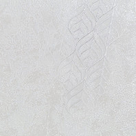 Макрофото текстуры обоев для стен HC72724-14