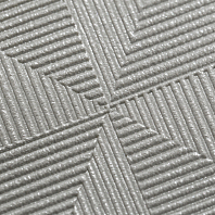 Макрофото текстуры обоев для стен 7415-44