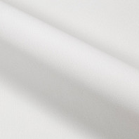 Макрофото текстуры обоев для стен HC72668-11