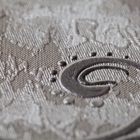 Макрофото текстуры обоев для стен 8701-41