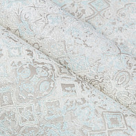 Макрофото текстуры обоев для стен PL72170-26