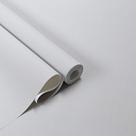 Макрофото текстуры обоев для стен HC72561-41