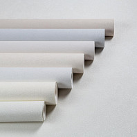 Макрофото текстуры обоев для стен HC72558-68