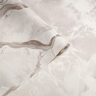 Макрофото текстуры обоев для стен HC72462-25