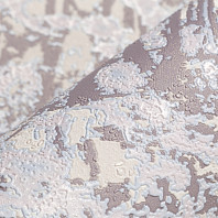 Макрофото текстуры обоев для стен PC71551-15