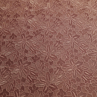 Макрофото текстуры обоев для стен 7392-58