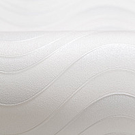 Макрофото текстуры обоев для стен HC71491-44