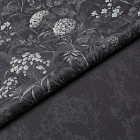 Макрофото текстуры обоев для стен SL72412-44