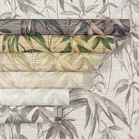 Макрофото текстуры обоев для стен VV72149-22