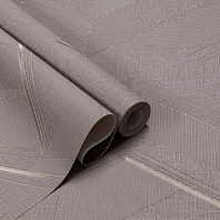 Макрофото текстуры обоев для стен PL72417-85