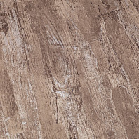 Макрофото текстуры обоев для стен PR72634-28