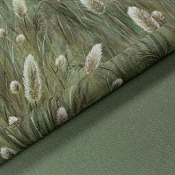 текстуры обоев