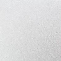 Макрофото текстуры обоев для стен HC72558-11