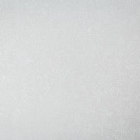 Макрофото текстуры обоев для стен PP72597-11