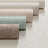 Макрофото текстуры обоев для стен HC71382-65