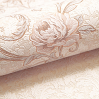 текстуры обоев