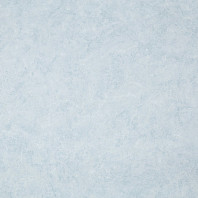 Макрофото текстуры обоев для стен HC72173-67