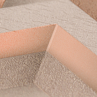 Макрофото текстуры обоев для стен 7450-32