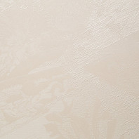 Макрофото текстуры обоев для стен PL71015-22