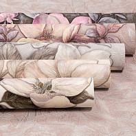 Макрофото текстуры обоев для стен PC71575-14