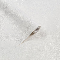 Макрофото текстуры обоев для стен SL72662-12