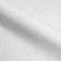 Макрофото текстуры обоев для стен TC71769-14