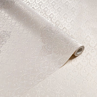 Макрофото текстуры обоев для стен PL72410-23