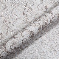 Макрофото текстуры обоев для стен VV71850-48